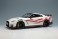 NISSAN GT-R NISMO 2020 Tsukuba Time Attack 2019 (Diecast Car) 商品画像2 Thumbnail