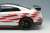 NISSAN GT-R NISMO 2020 Tsukuba Time Attack 2019 (Diecast Car) Item picture5