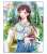 Rent-A-Girlfriend Mouse Pad [Chizuru Mizuhara] (Anime Toy) Item picture1