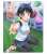 Rent-A-Girlfriend Mouse Pad [Ruka Sarashina] (Anime Toy) Item picture1