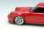 Porsche 911 (964) Carrera RSR 3.8 1993 Guards Red (Diecast Car) Item picture7