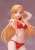 Asuna [Summer Queens] (PVC Figure) Item picture2