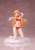 Asuna [Summer Queens] (PVC Figure) Item picture1