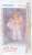 Asuna [Summer Queens] (PVC Figure) Package1