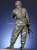 WSS Grenadier Officer `HJ` (Plastic model) Other picture4