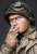 WWII 米 歩兵ヘッドセット #3 (プラモデル) その他の画像6