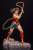 Artfx Wonder Woman -WW84- (Completed) Item picture6