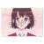Saekano: How to Raise a Boring Girlfriend Fine Post Card Set (Anime Toy) Item picture6