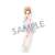 My Teen Romantic Comedy Snafu Series Acrylic Figure Iroha Isshiki One-piece Fin Ver. (Anime Toy) Item picture1