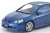 Honda Integra Type R (DC5) (Blue) (Diecast Car) Item picture3