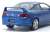 Honda Integra Type R (DC5) (Blue) (Diecast Car) Item picture4