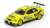 アルテッツァ スーパー耐久 2002 `H factory` #163 (ミニカー) 商品画像1