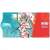 Racing Miku 2020 Ver. Key Case Vol.2 (Anime Toy) Item picture1