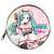 Racing Miku 2020 Ver. Coin Purse Vol.2 (Anime Toy) Item picture1
