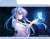 キャラクターデッキケースMAX NEO Summer Pockets REFLECTION BLUE 「空門蒼」 ドレスVer. (カードサプライ) 商品画像4