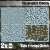Waterslide Decals - Hex Forest Camo (Decal) Other picture1