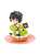 Detective Conan Patisserie Conan Favorite Sweets (Set of 6) (Anime Toy) Item picture4
