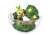 Pokemon Terrarium Collection EX Galar (Set of 6) (Shokugan) Item picture5