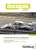 Porshe 935 Kremer K3 Dick Barbour Racing 24 Hours Le Mans 1980 (Decal) Package1