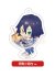 Demon Slayer: Kimetsu no Yaiba Chapon! Acrylic Strap Collection Vol.2 (Set of 8) (Anime Toy) 商品画像7 Thumbnail