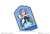アイドルマスター シンデレラガールズ アクリルピクチャースタンド 04 浅利七海 (キャラクターグッズ) 商品画像1