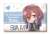 The Quintessential Quintuplets Petithime Square Can Badge Miku (Anime Toy) Item picture1