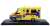 メルセデスベンツ スプリンター FL 香港消防局 救急車 (A491) (ミニカー) 商品画像3
