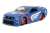 フォード マスタング GT 2006 キャプテン・アメリカ フィギュア付 (アベンジャーズ) (ミニカー) 商品画像2