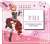 [My Teen Romantic Comedy Snafu Fin] Acrylic Smart Phone Stand (2) Yui Yuigahama (Anime Toy) Item picture1