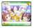 Umayon Mouse Pad [A] (Anime Toy) Item picture1