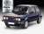VW Golf GTI Builders Choice (Model Car) Other picture1