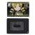 Puella Magi Madoka Magica Side Story: Magia Record Mami Tomoe Full Color Pass Case (Anime Toy) Item picture1