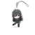 My Teen Romantic Comedy Snafu Fin Petanko Trading Acrylic Strap (Set of 11) (Anime Toy) Item picture3