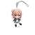 My Teen Romantic Comedy Snafu Fin Petanko Trading Acrylic Strap (Set of 11) (Anime Toy) Item picture4
