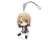 My Teen Romantic Comedy Snafu Fin Petanko Trading Acrylic Strap (Set of 11) (Anime Toy) Item picture5