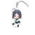 My Teen Romantic Comedy Snafu Fin Petanko Trading Acrylic Strap (Set of 11) (Anime Toy) Item picture6