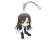 My Teen Romantic Comedy Snafu Fin Petanko Trading Acrylic Strap (Set of 11) (Anime Toy) Item picture7
