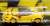LB★WORKS ランボルギーニ ウラカン GT Giallo Auge (イエロー) (左ハンドル) 北米限定 (チェイスカー) (ミニカー) 商品画像2