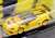 LB Works Lamborghini Huracan GT Giallo Auge (Yellow) (LHD) USA Limited Edition (Chase Car) (Diecast Car) Item picture1
