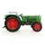 Fendt Farmer 3S 2WD (ミニカー) 商品画像4