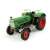 Fendt Farmer 105S 2WD (Diecast Car) Item picture3