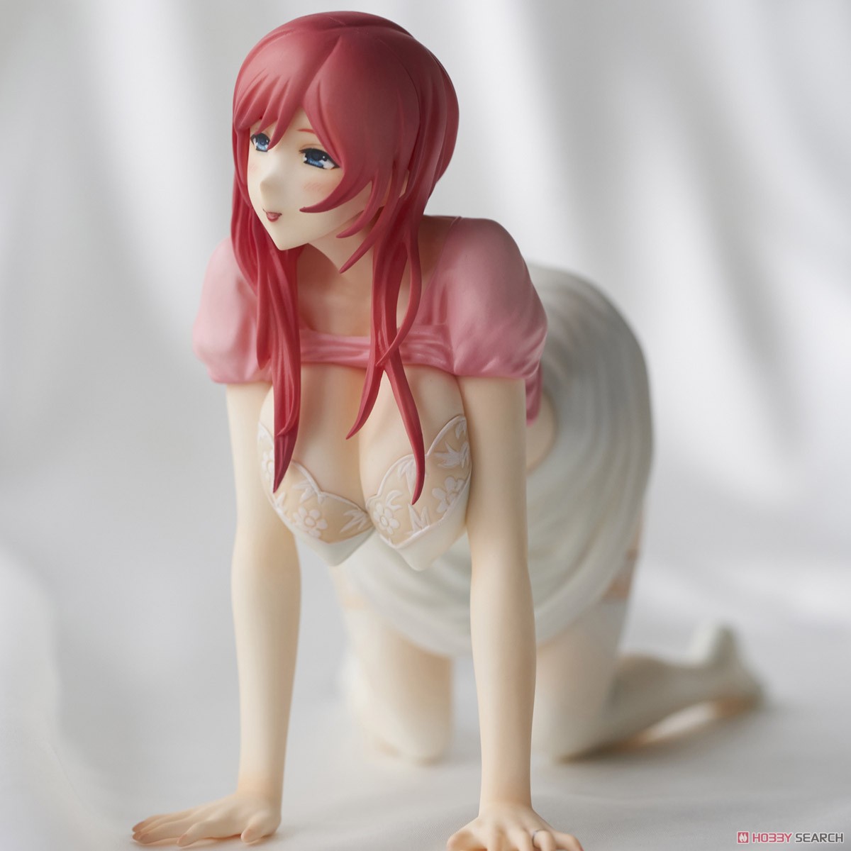 [Heartful Maman] Shiori Arima (PVC Figure) Other picture6