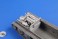 Pz.38(t) Ausf.E/F Engine Set (for Tamiya) (Plastic model) その他の画像2 Thumbnail