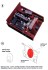 Pz.38(t) Ausf.E/F Engine Set (for Tamiya) (Plastic model) 設計図5 Thumbnail