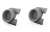 Reggiane Re 2000 Exhausts (for Special Hobby) (Plastic model) Other picture1