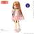 Girls Holiday Set 2020 (Purple x Pink) (Fashion Doll) Other picture1