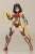 Wonder Woman Humikane Shimada Ver. (Plastic model) Item picture6