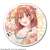 [Tomodachi no Imouto ga Ore nidake Uzai] Can Badge Design 05 (Iroha Kohinata/E) (Anime Toy) Item picture1