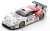 Porsche 911 GT1 No.30 24H Le Mans 1997 B.Gachot A.Evans C.Bouchut (Diecast Car) Item picture1
