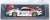 Porsche 911 GT1 No.30 24H Le Mans 1997 B.Gachot A.Evans C.Bouchut (ミニカー) パッケージ1